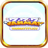 vanmay777icu