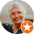 Avatar de Marie-Dominique.i