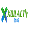 XoilacTV