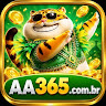 Aa365