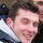 Stevey G's profile photo