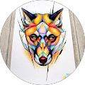Avatar de Aaron.l