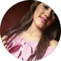 User profile - gianny sosa.