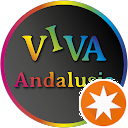 Opinión de Casa VIVAndalusia Viñuela Malaga