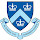 jw3...@columbia.edu's profile photo