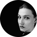 Avatar de Essindria.