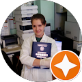 Sutherland Medical Centre and Mankarios Skin Cancer Clinic - Sutherland, New South Wales