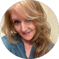 Shelly Brewer
