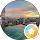Cupittino profile picture