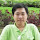Đoàn Mạnh Đức's profile photo