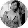 Avatar de Lolita.r