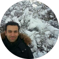 Avis de Shahin.a avec une note de 5 sur 5
