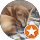 Flo profile picture