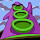 Ezequiel's profile photo