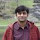 dip...@gmail.com's profile photo