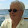 Larry Thorson's profile photo
