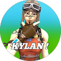 Avis de KYLAN. avec une note de 5 sur 5