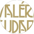 Avatar de Valérie.u
