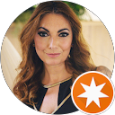 Immagine del profilo di annalisa t