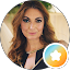 annalisa t