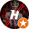Avatar de Hurtado7.