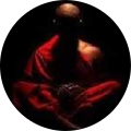 Avatar de yannick..