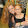 Sarah Supak's profile photo