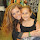 Sarah Supak's profile photo