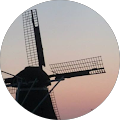 Merel Smit