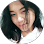 Intan Kursillah