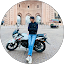 Ashish Chauhan