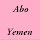 Abo Yemen's profile photo