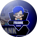 FranK Gaming