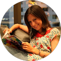 Community member