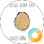 niewiemcoto