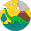 吉田