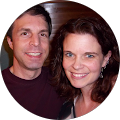 Jennifer Akins's photo