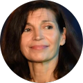 Valérie Marzal