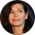 Valérie Marzal profile picture