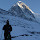 Lovely Pokhara's profile photo