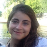 Photo de Lisa