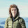 Demian Ferreiro's profile photo