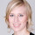Jana Ludolph's profile photo