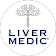 Liver Medic