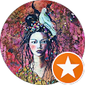 Avatar de Fabienne.a