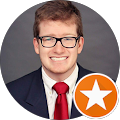 Zachary Kravetz