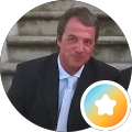 Luca Martinelli