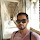 ajmal's profile photo