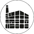Reformas integrales, Accesible Reformas - Barcelona, Barcelona