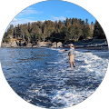 Kodiak Alaskan Adventures - Kodiak, Alaska